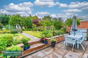 Photo 3- click for photo gallery